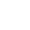 短信验证码轰炸